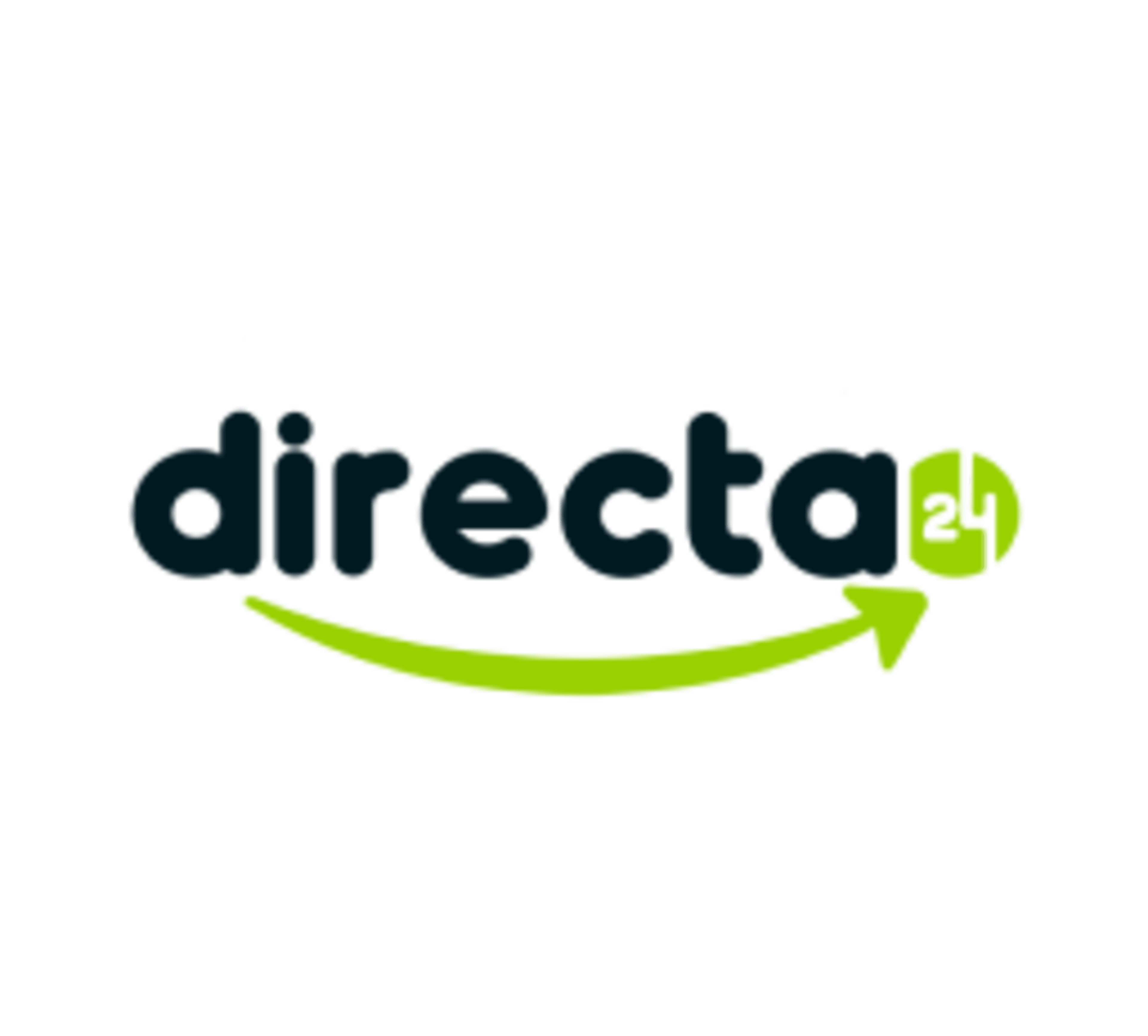 Directa24